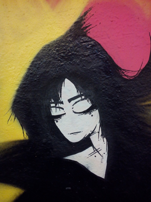 London/Leek Street/IMG_20140308_163251.jpg